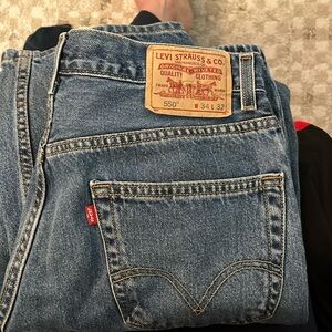 listing-status-banner